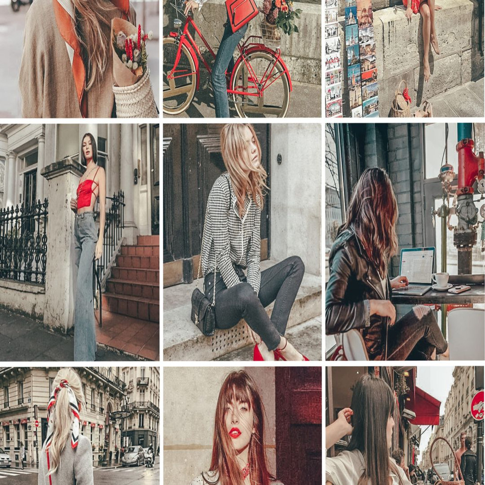 1080x1080 size gray-mobile-lightroom-presets-page2-1594x1062.jpg