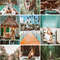 1080x1080 size Sage-mobile-lightroom-presets-page1-1594x1062.jpg