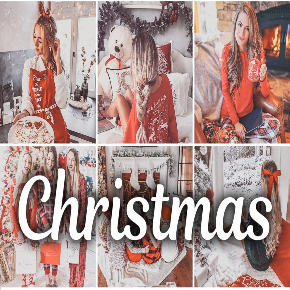1080x1080 size Christmas-mobile-lightroom-presets-1594x1062.jpg