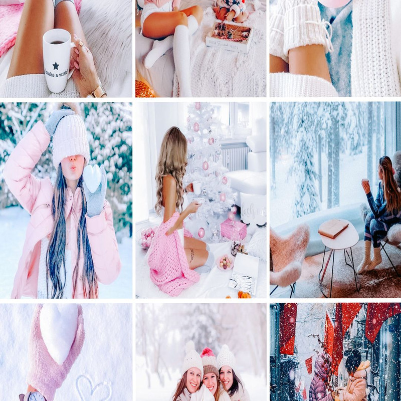 1080x1080 size Christmas-mobile-lightroom-presets-page2-1594x1062.jpg