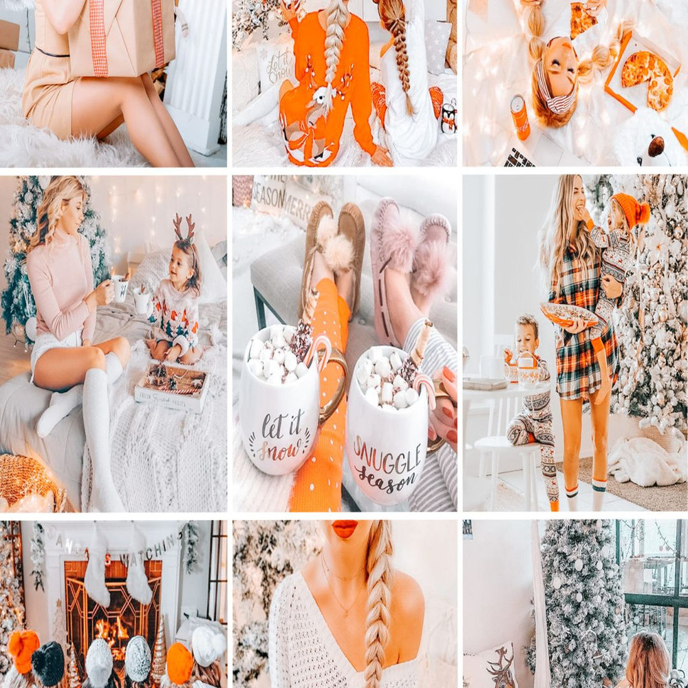 1080x1080 size Christmas-mobile-lightroom-presets-page3-1594x1062.jpg