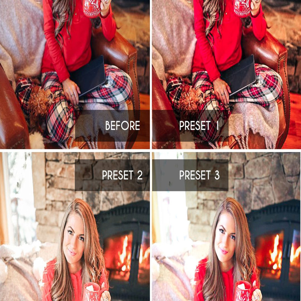 1080x1080 size Christmas-mobile-lightroom-presets-page4-1594x1062.jpg