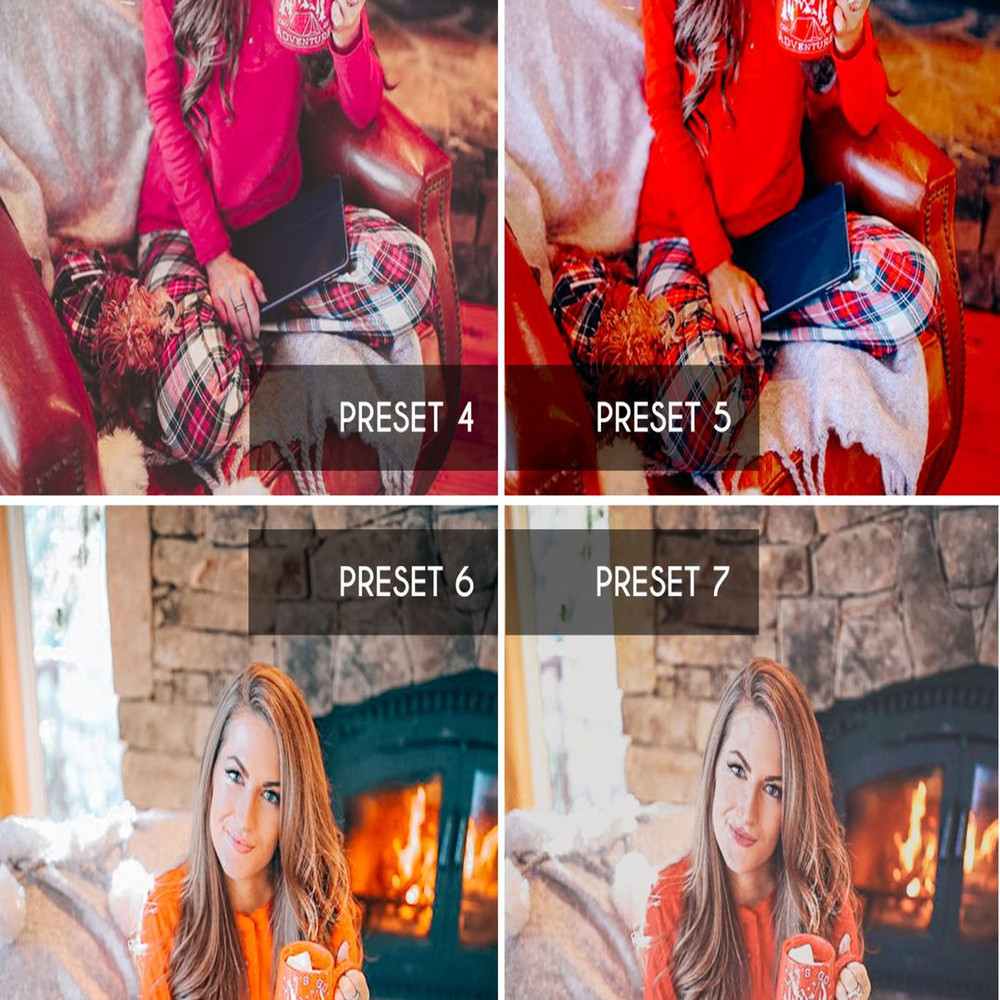 1080x1080 size Christmas-mobile-lightroom-presets-page5-1594x1062.jpg