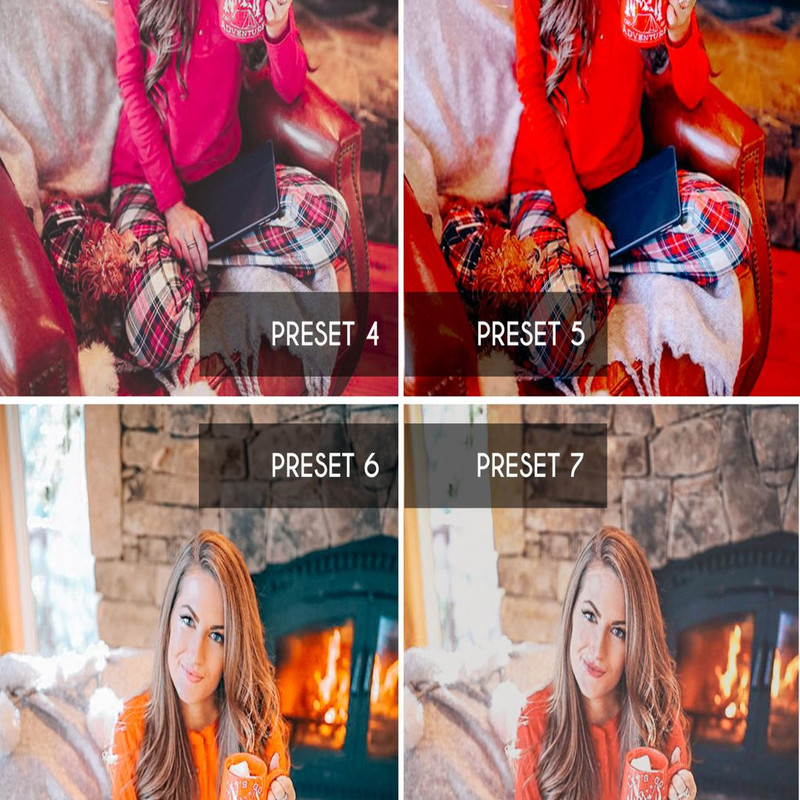 1080x1080 size Christmas-mobile-lightroom-presets-page5-1594x1062.jpg