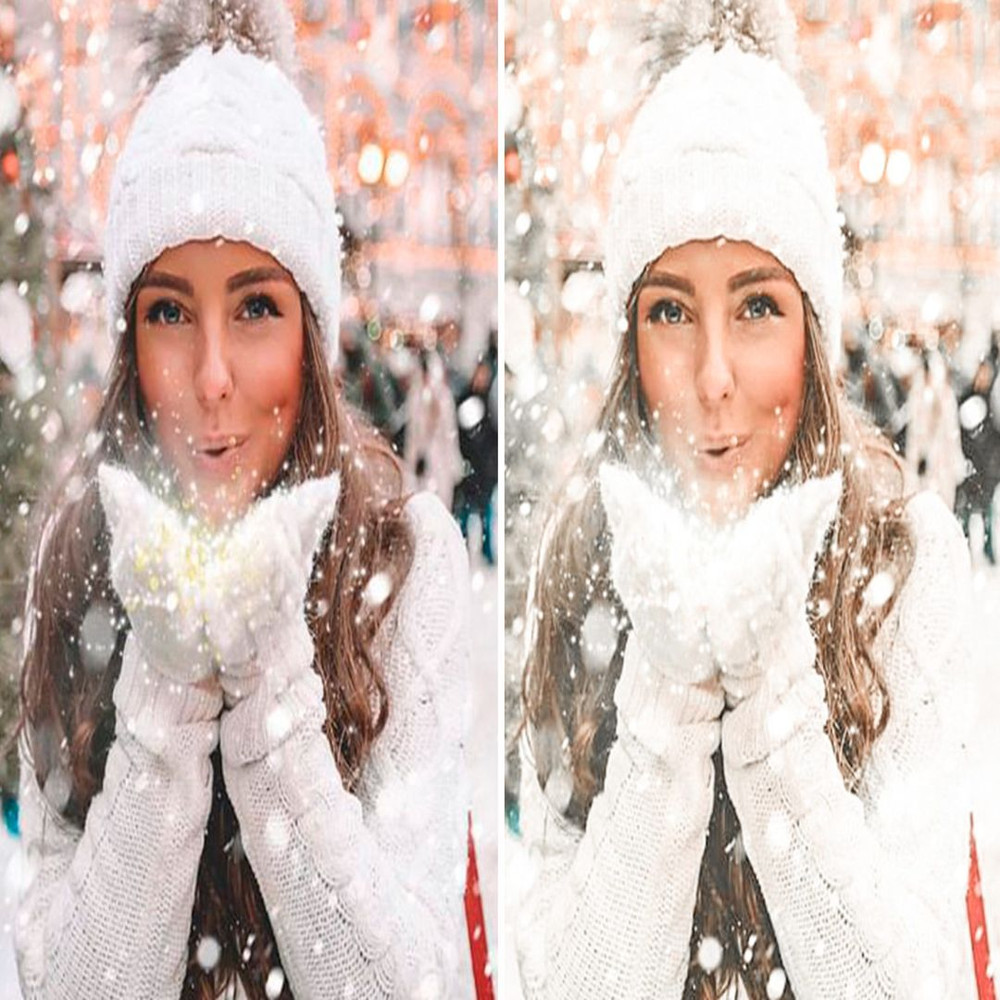 1080x1080 size Christmas-mobile-lightroom-presets-page8-1594x1062.jpg