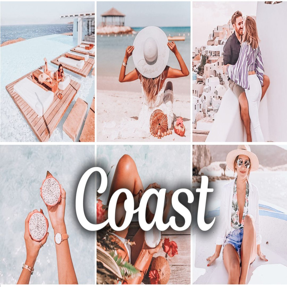 1080x1080 size Coast-lightroom-presets-1594x1062.jpg