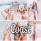1080x1080 size Coast-lightroom-presets-1594x1062.jpg