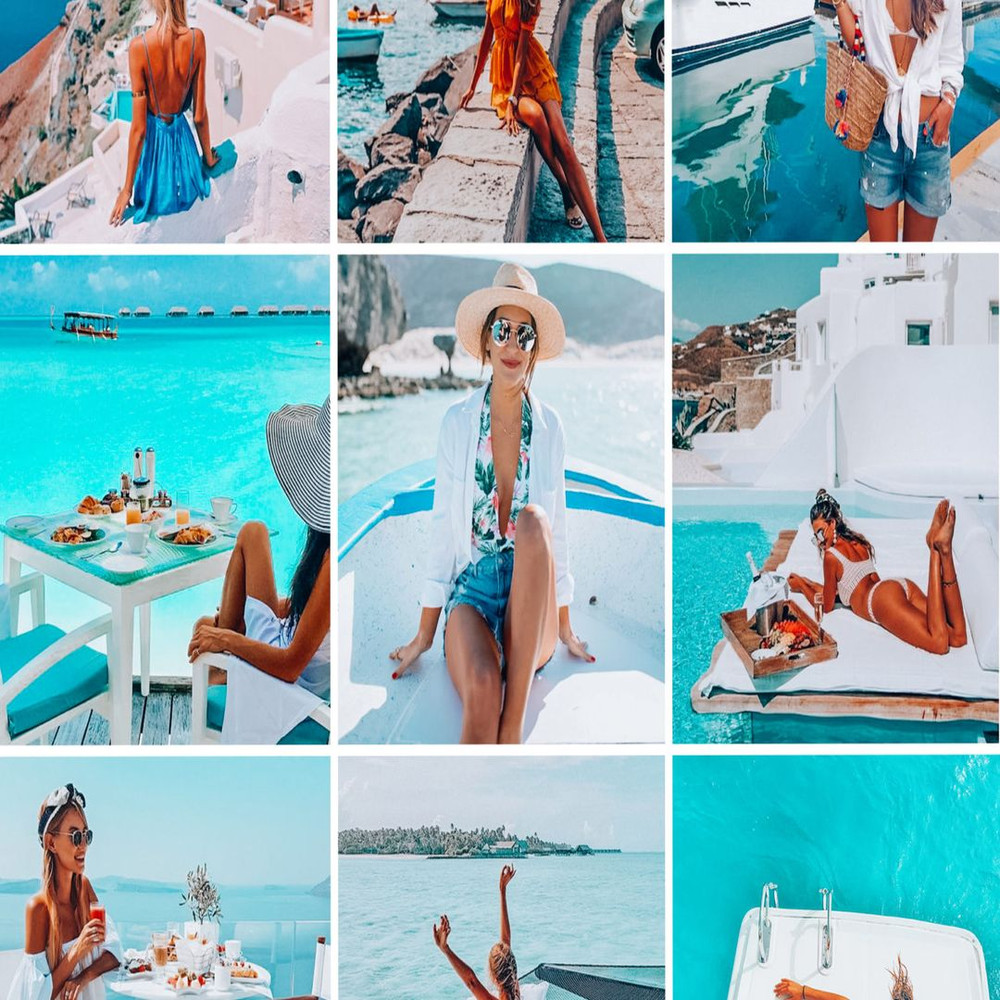 1080x1080 size Coast-mobile-lightroom-presets-page1-1594x1062.jpg