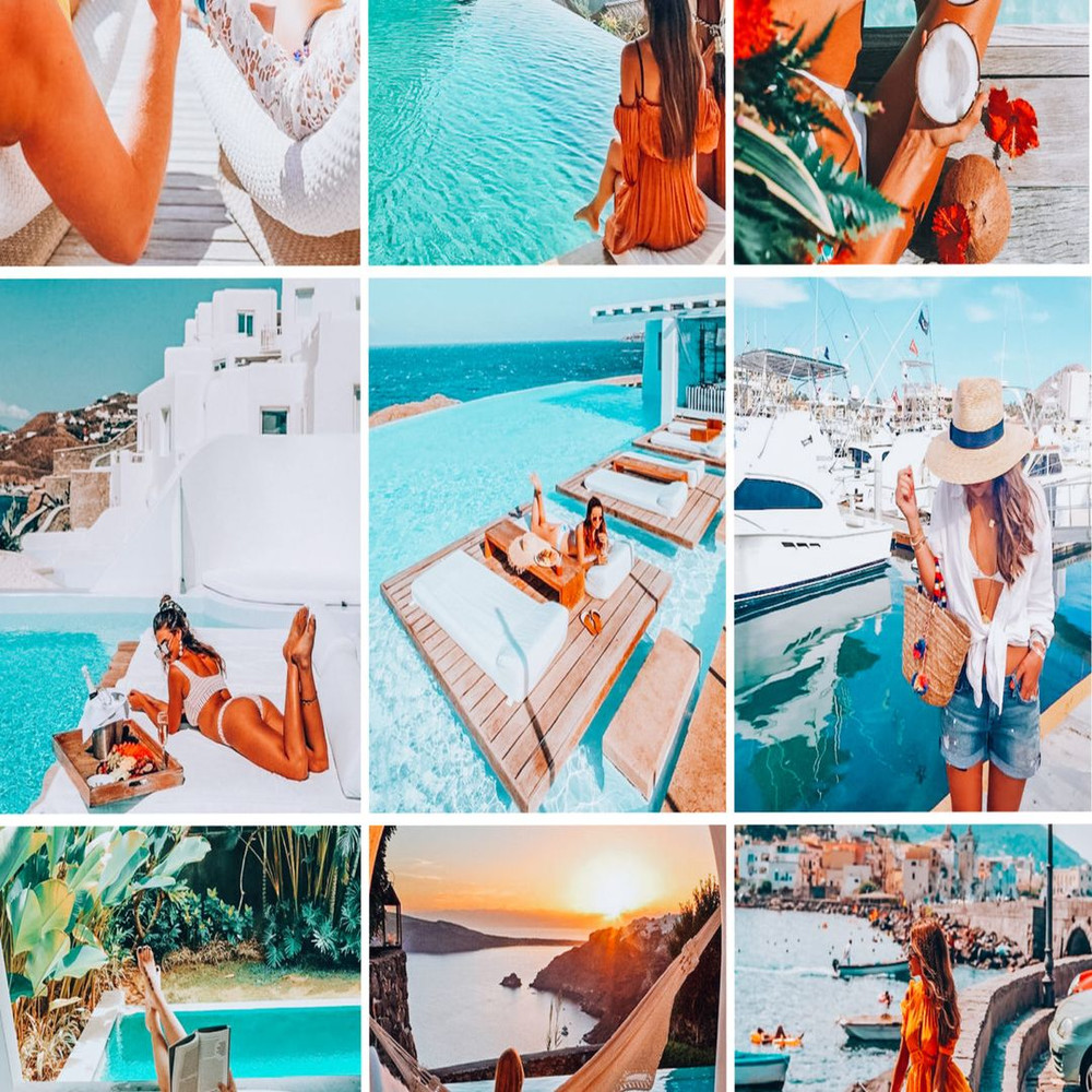 1080x1080 size Coast-mobile-lightroom-presets-page2-1594x1062.jpg