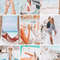 1080x1080 size Coast-mobile-lightroom-presets-page3-1594x1062.jpg
