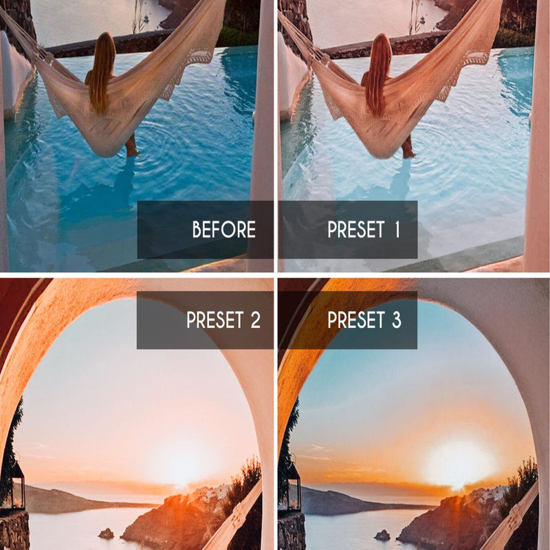 1080x1080 size Coast-mobile-lightroom-presets-page4-1594x1062.jpg