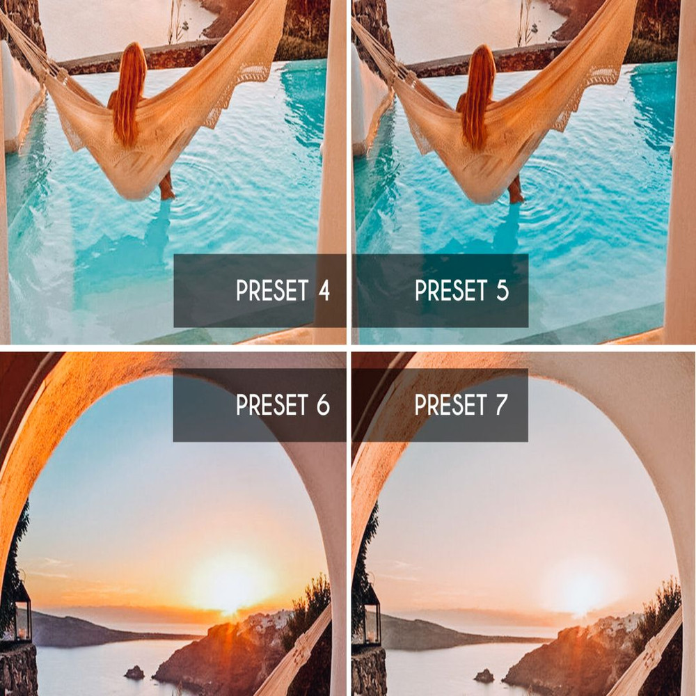 1080x1080 size Coast-mobile-lightroom-presets-page5-1594x1062.jpg