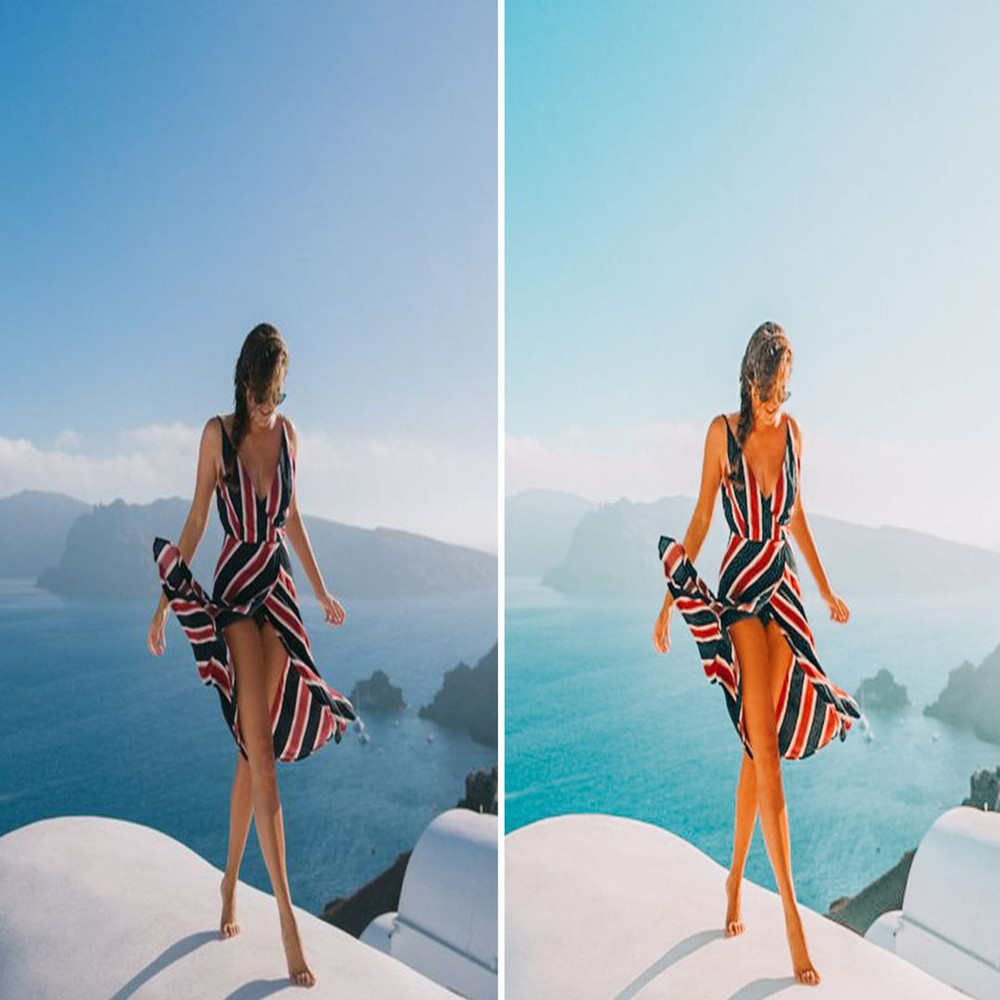 1080x1080 size Coast-mobile-lightroom-presets-page7-1594x1062.jpg