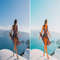1080x1080 size Coast-mobile-lightroom-presets-page7-1594x1062.jpg