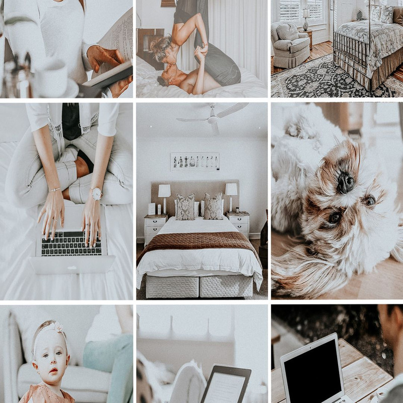 1080x1080 size stay-home-mobile-lightroom-presets-page2-1594x1062.jpg