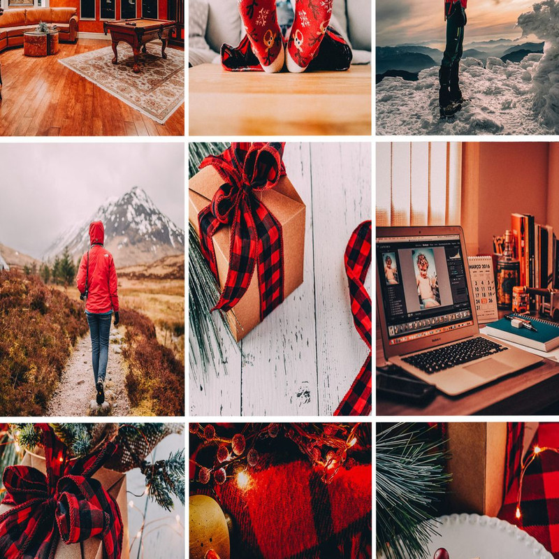 1080x1080 size stay-home-mobile-lightroom-presets-page3-1594x1062.jpg