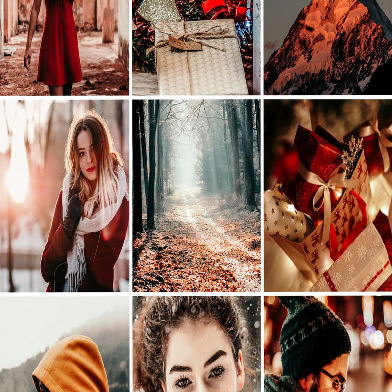 1080x1080 size holiday-mobile-lightroom-presets-page1-1594x1062.jpg