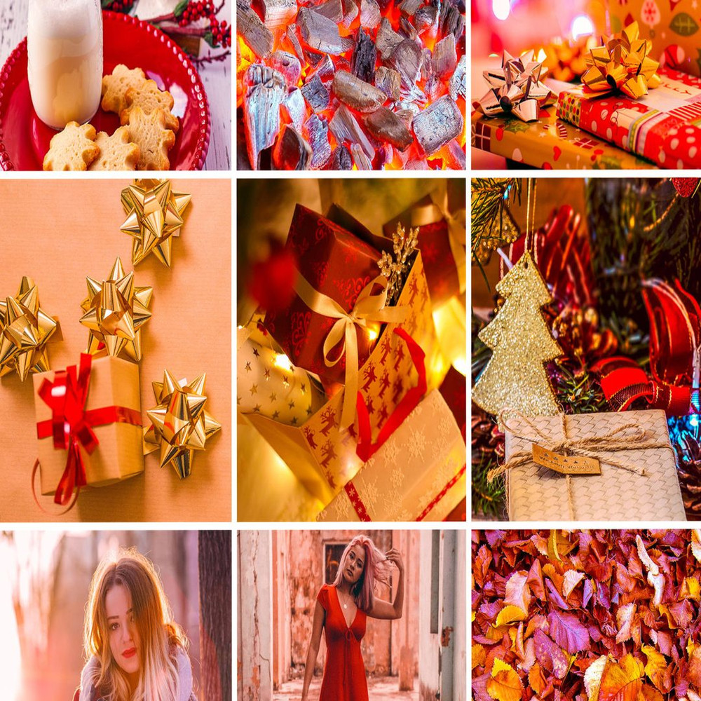 1080x1080 size holiday-mobile-lightroom-presets-page2-1594x1062.jpg