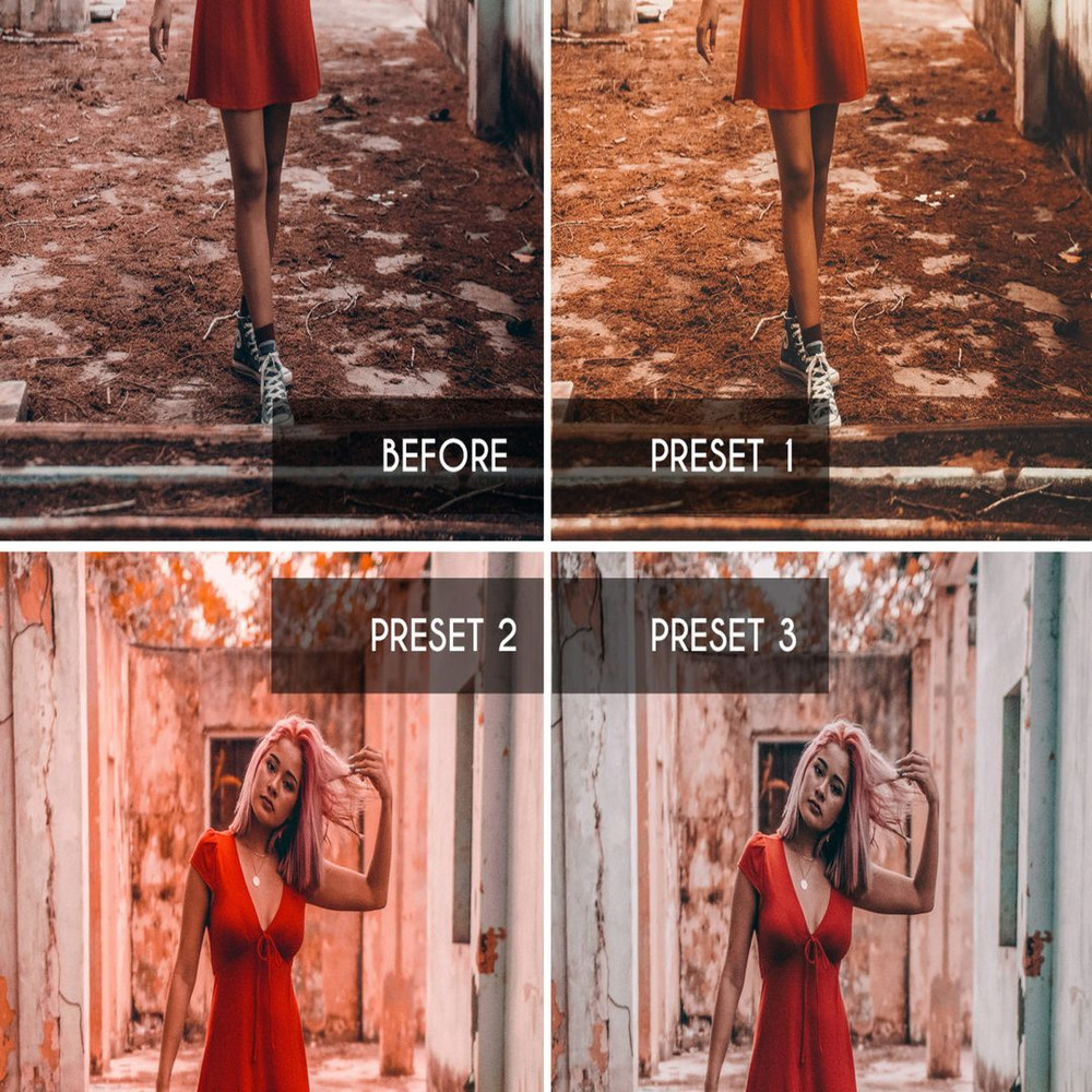 1080x1080 size holiday-mobile-lightroom-presets-page4-1594x1062.jpg