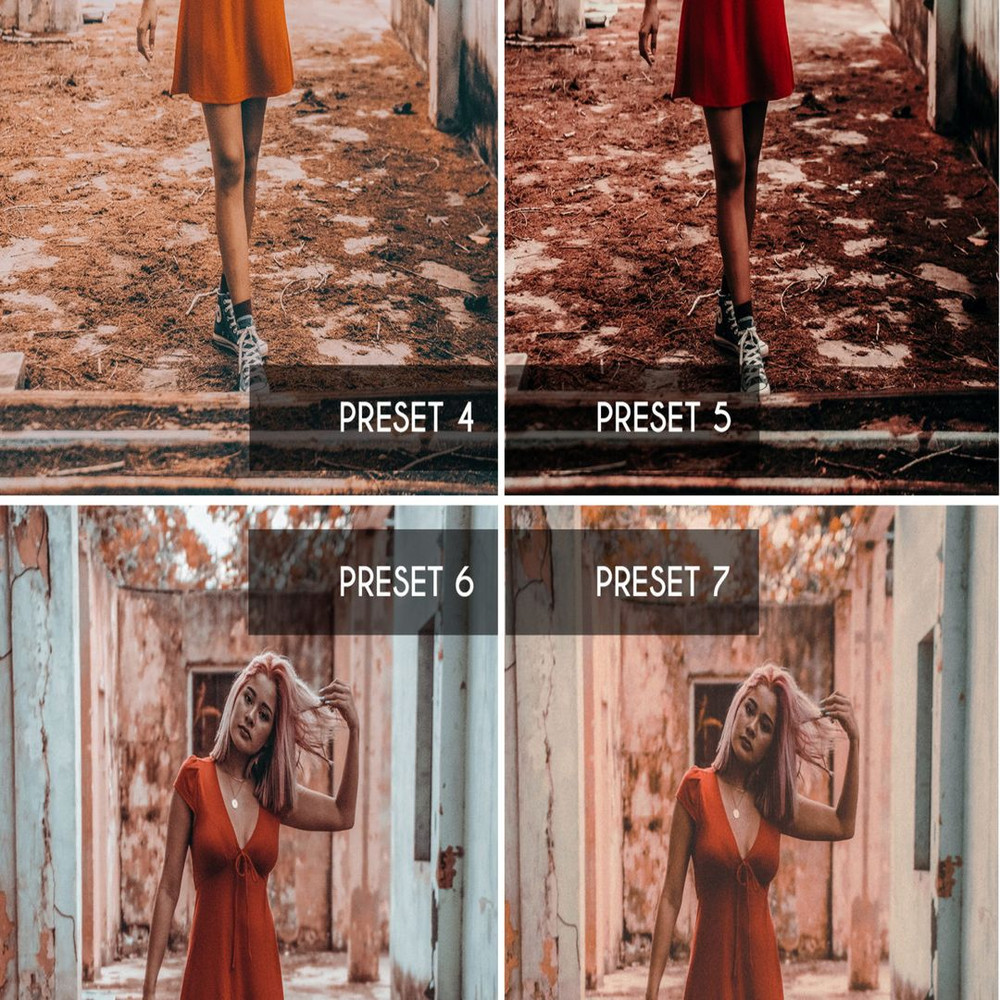 1080x1080 size holiday-mobile-lightroom-presets-page5-1594x1062.jpg