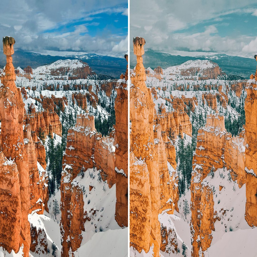 1080x1080 size holiday-mobile-lightroom-presets-page6-1594x1062.jpg