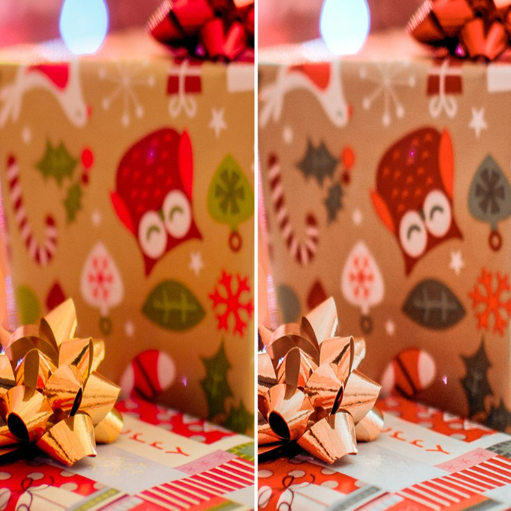 1080x1080 size holiday-mobile-lightroom-presets-page7-1594x1062.jpg