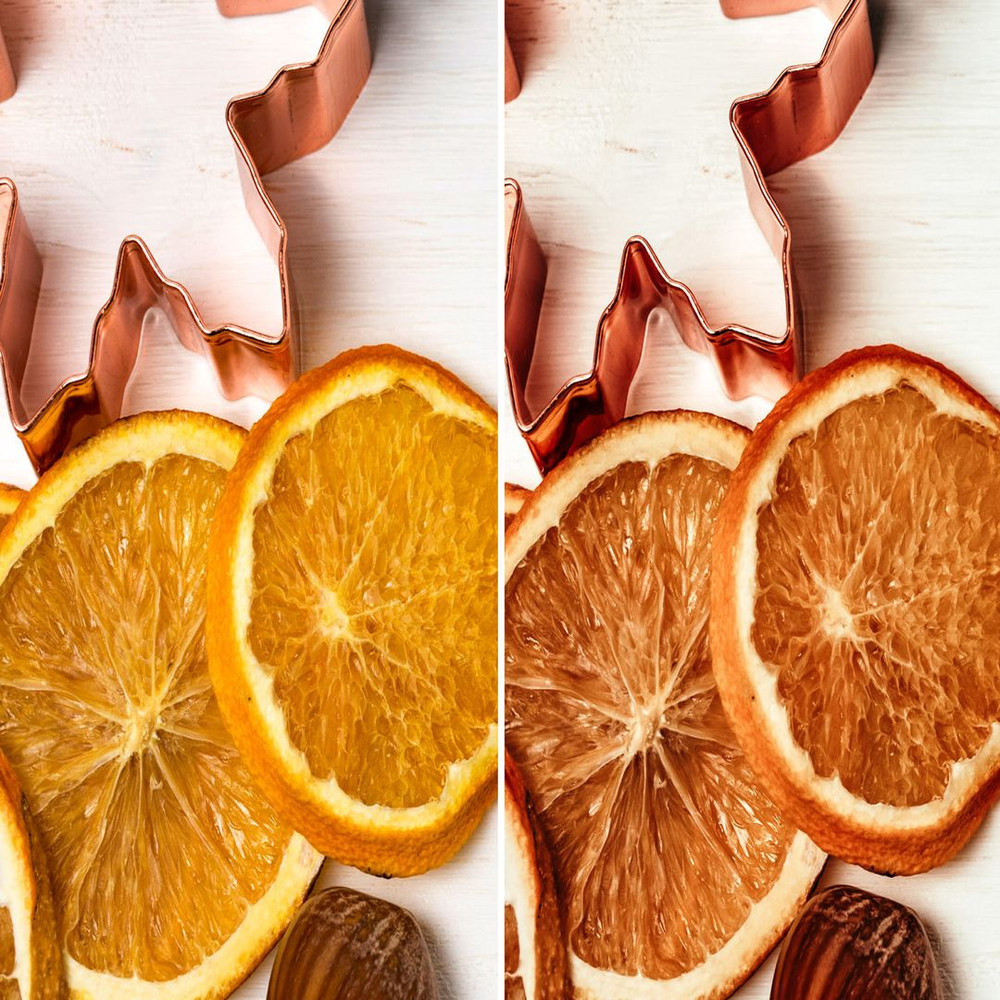 1080x1080 size holiday-mobile-lightroom-presets-page8-1594x1062.jpg