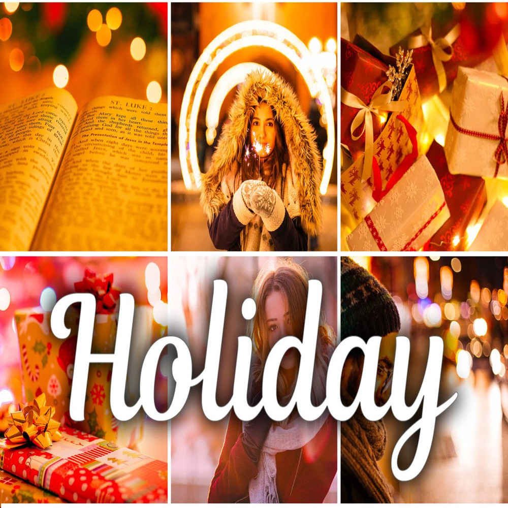 1080x1080 size holliday-lightroom-presets-mobile-desktop-1594x1062.jpg