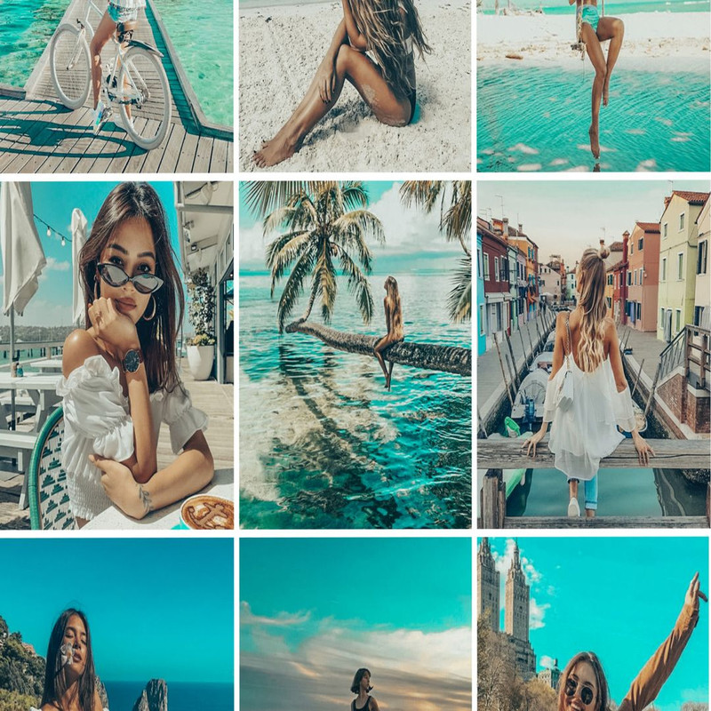 1080x1080 size Aesthetic-mobile-lightroom-presets-page2-1594x1062.jpg