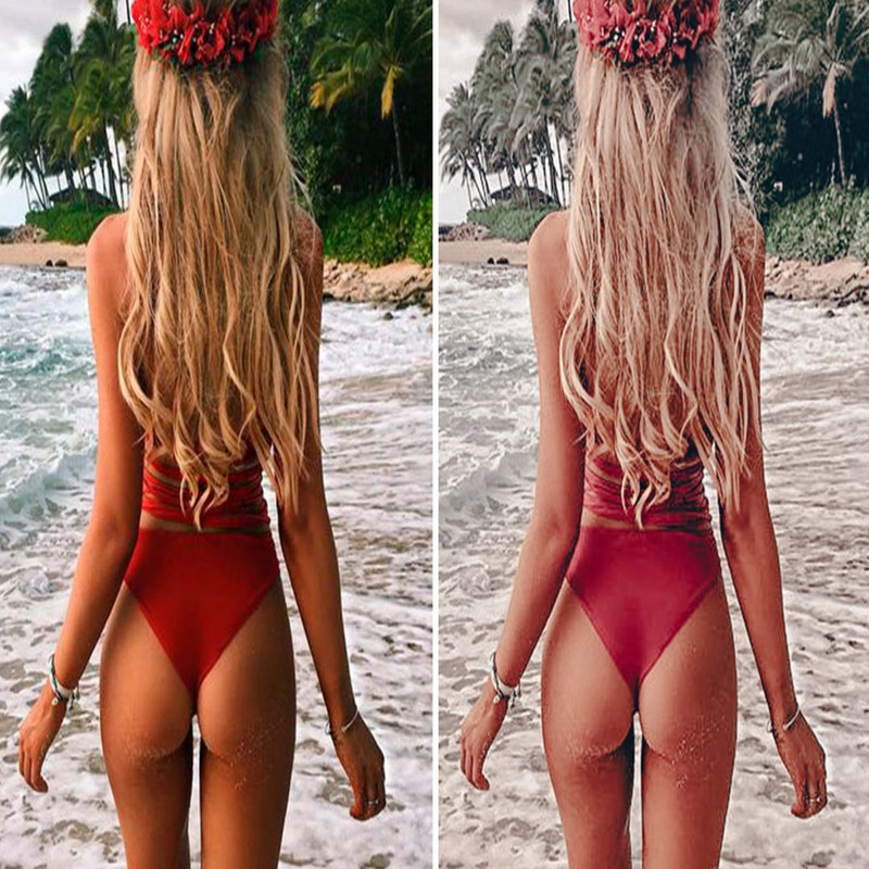 1080x1080 size Aesthetic-mobile-lightroom-presets-page6-1594x1062.jpg