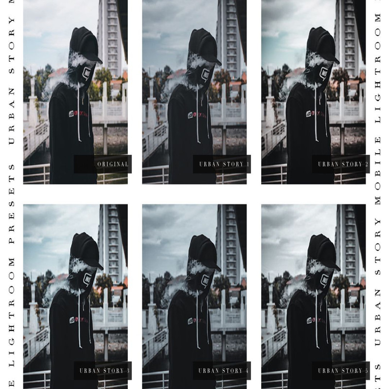 1080x1080 size Z-02-1594x1062.jpg