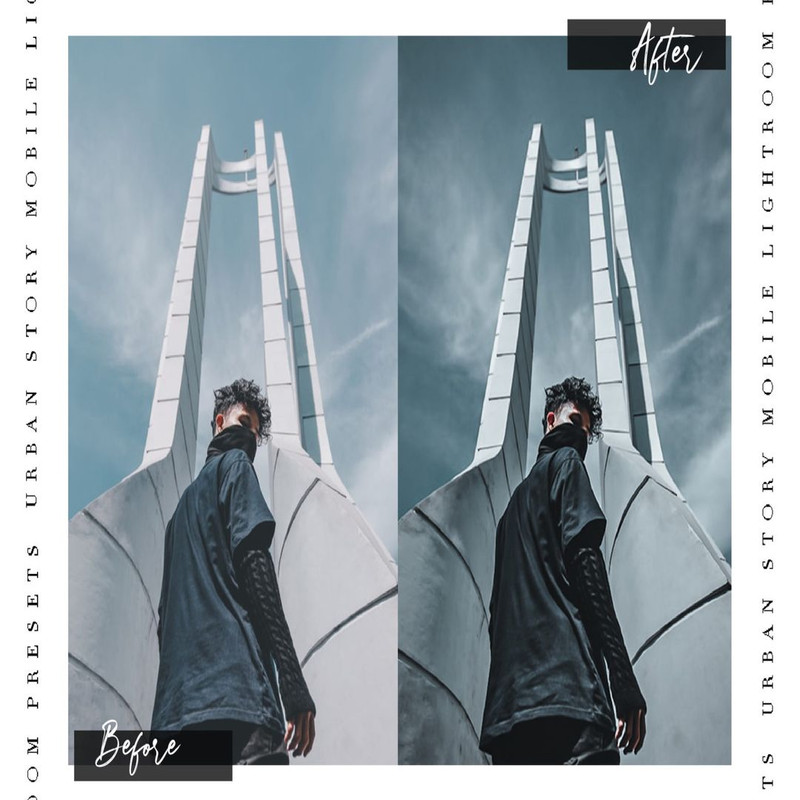 1080x1080 size Z-03-1594x1062.jpg