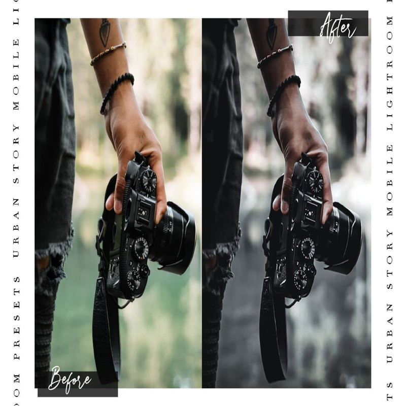 1080x1080 size Z-05-1594x1062.jpg