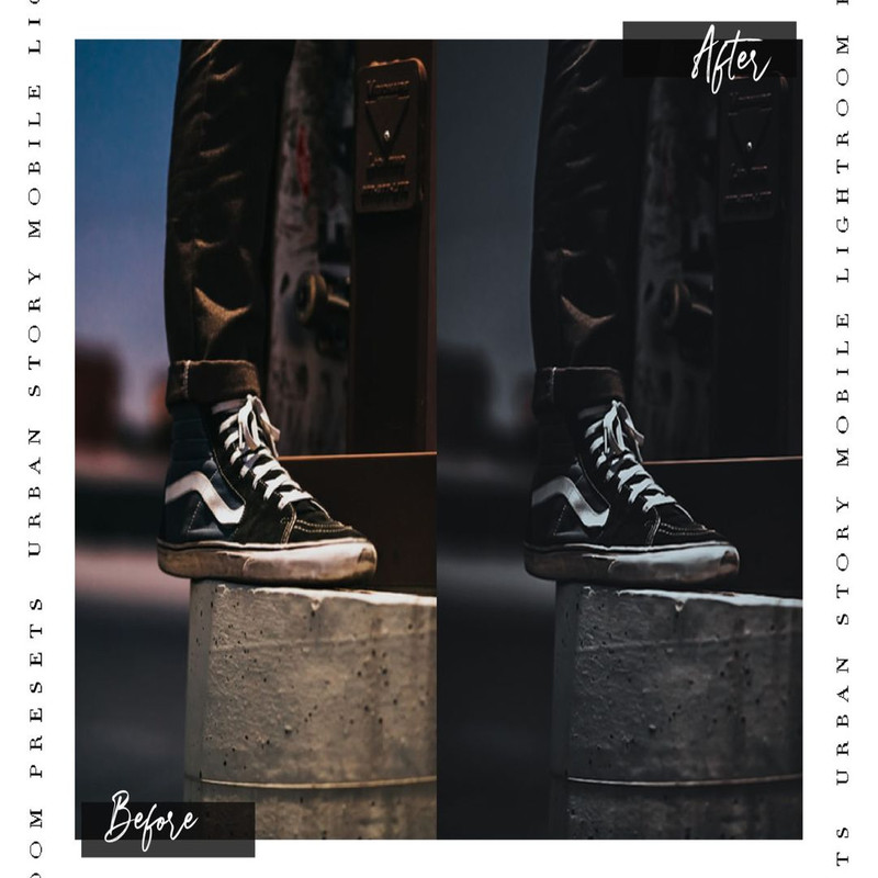 1080x1080 size Z-07-1594x1062.jpg