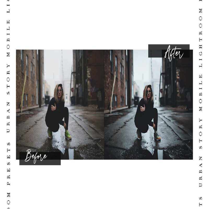 1080x1080 size Z-08-1594x1062.jpg