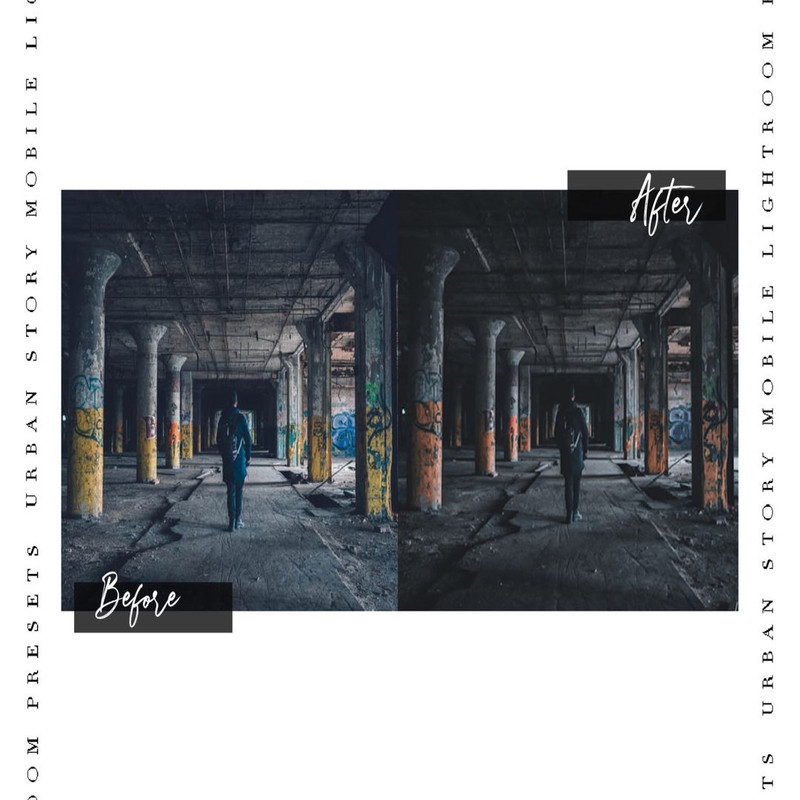 1080x1080 size Z-09-1594x1062.jpg