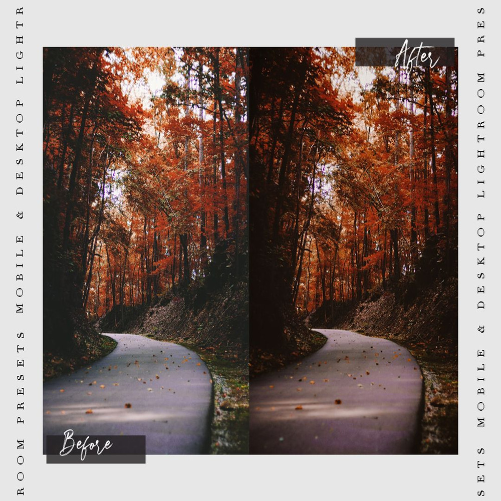 1080x1080 size PRV-UP-06.jpg