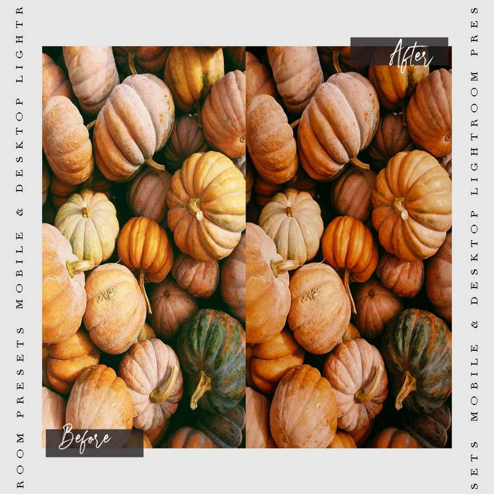 1080x1080 size PRV-UP-07.jpg