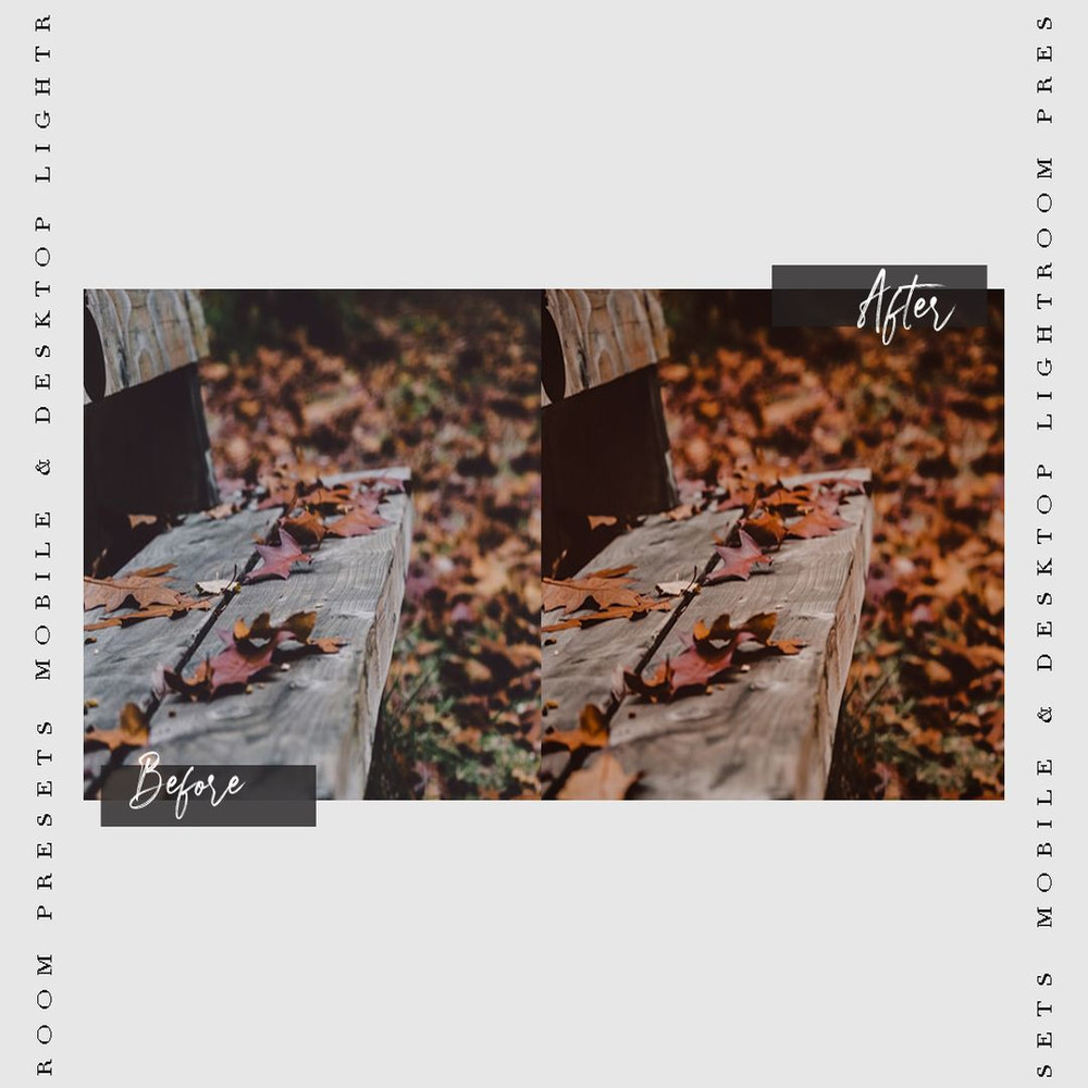 1080x1080 size PRV-UP-09.jpg