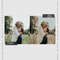 1080x1080 size PREVIEW-02-5.jpg