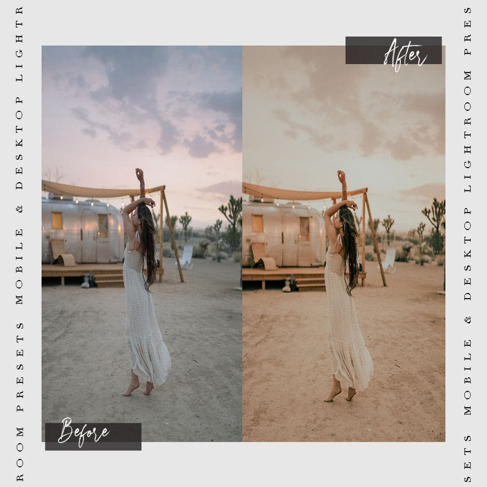 1080x1080 size PREVIEW-03-7.jpg
