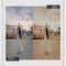 1080x1080 size PREVIEW-03-7.jpg