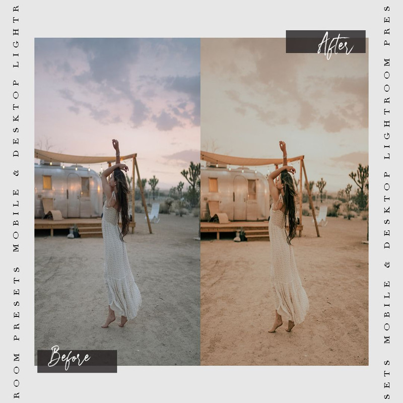1080x1080 size PREVIEW-03-7.jpg