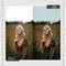 1080x1080 size PREVIEW-04-5.jpg