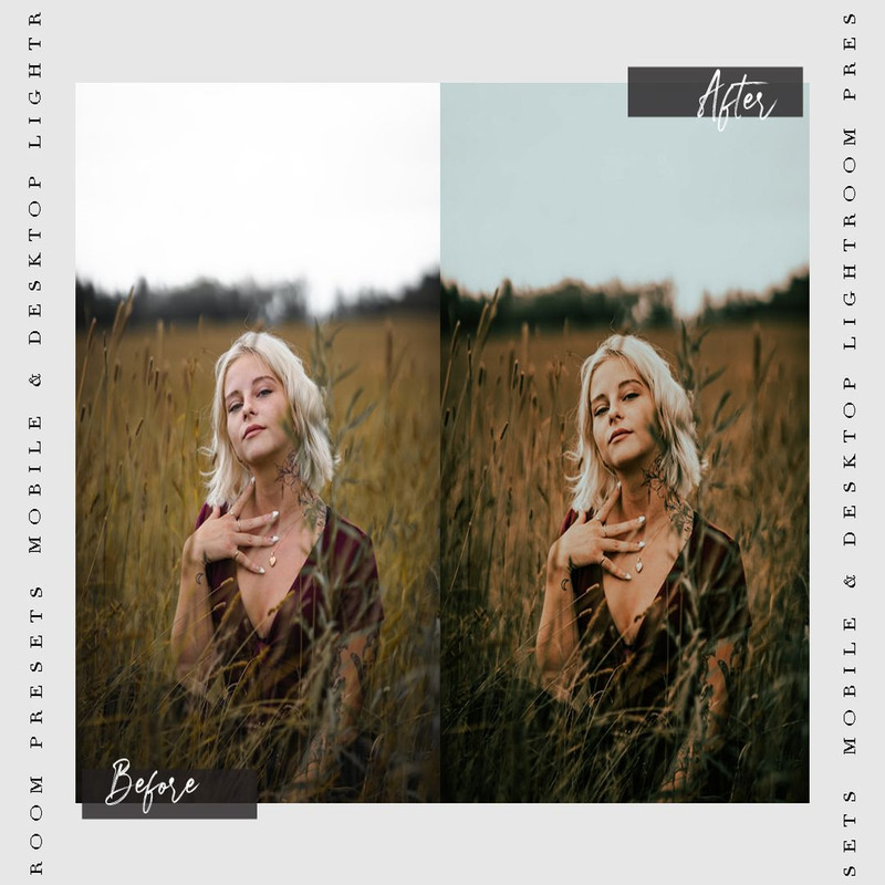 1080x1080 size PREVIEW-04-5.jpg