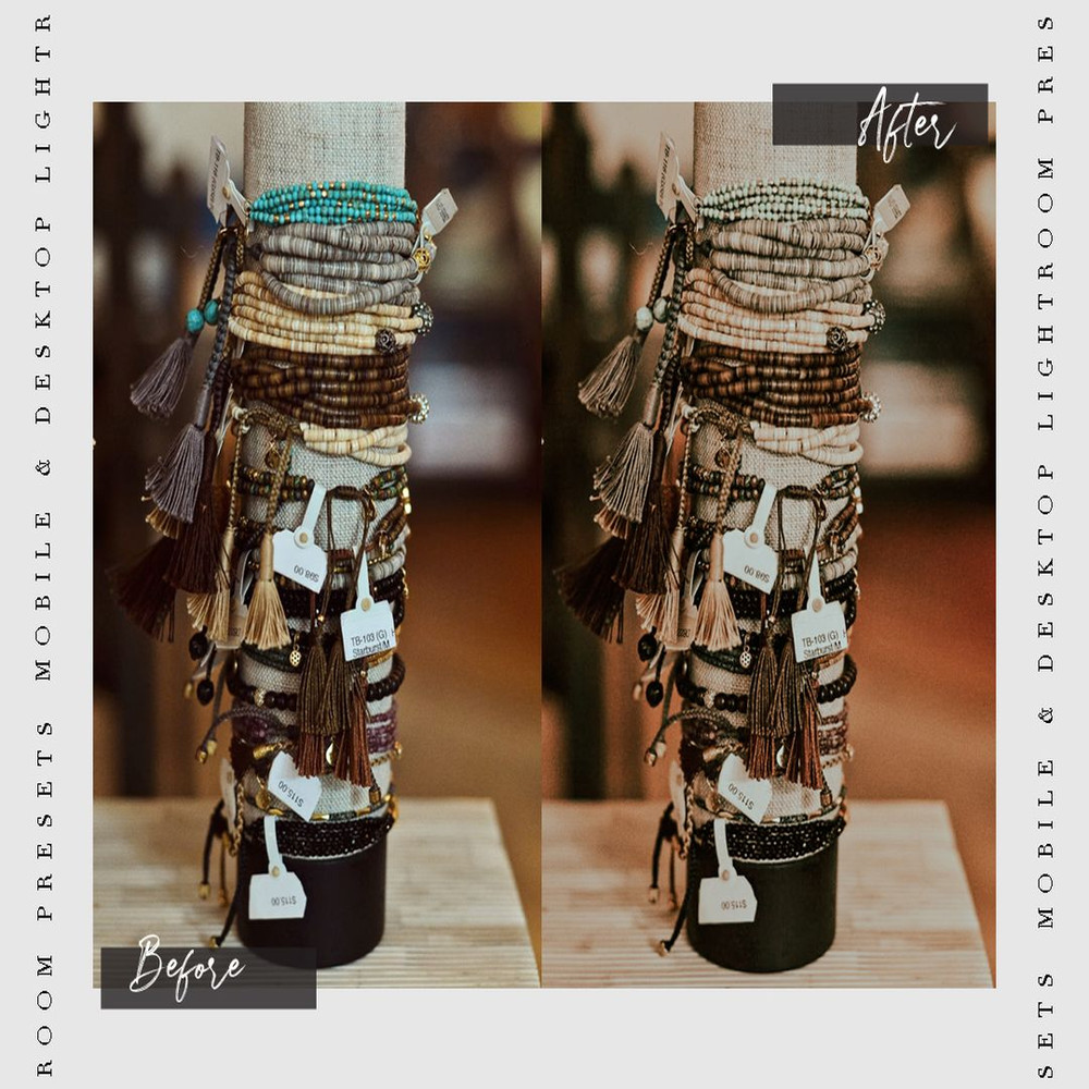 1080x1080 size PREVIEW-05-4.jpg