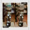 1080x1080 size PREVIEW-05-4.jpg
