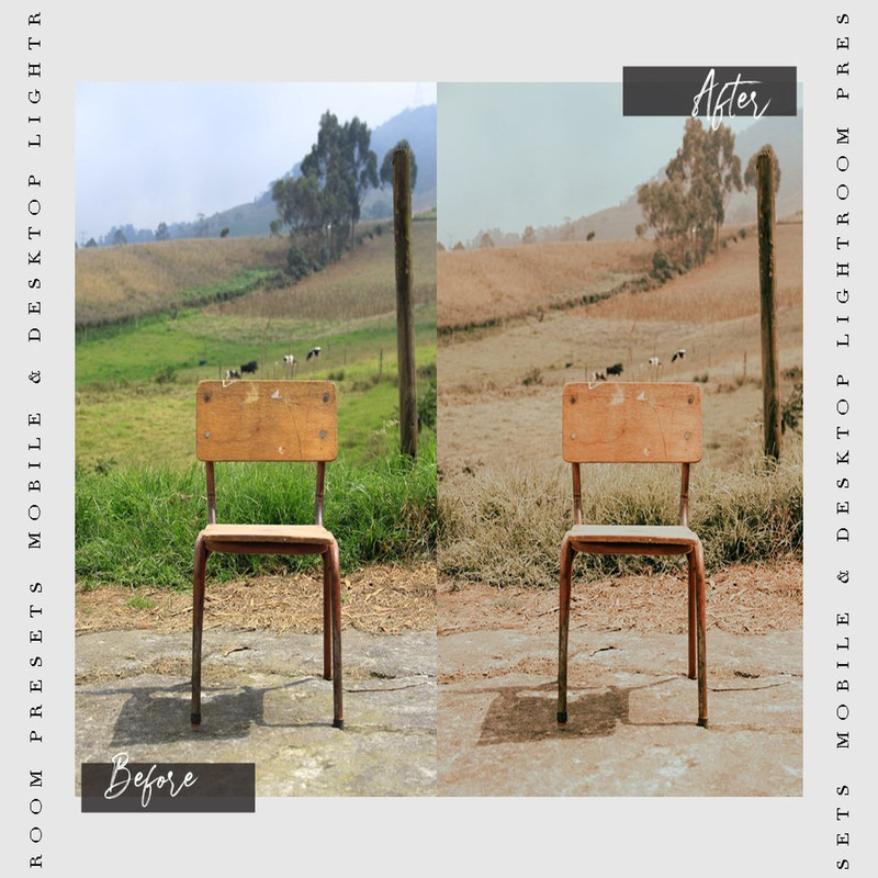 1080x1080 size PREVIEW-06-4.jpg