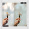 1080x1080 size PREVIEW-07-1.jpg