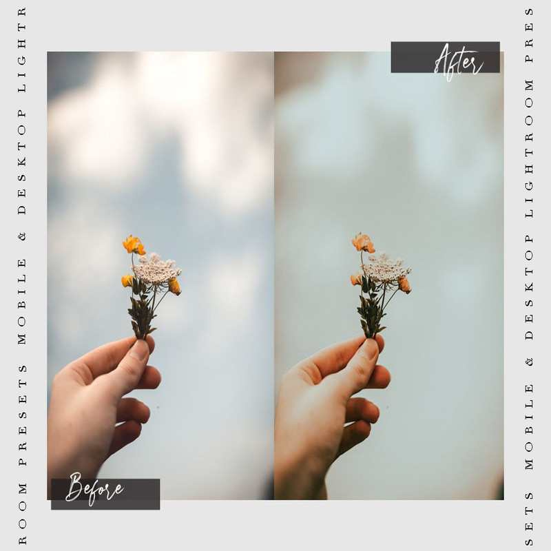 1080x1080 size PREVIEW-07-1.jpg